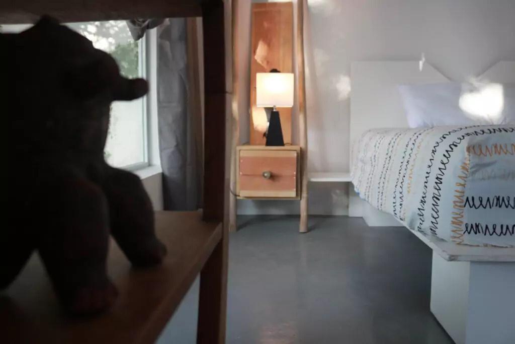 Hôtel Radio Tulum Extérieur photo