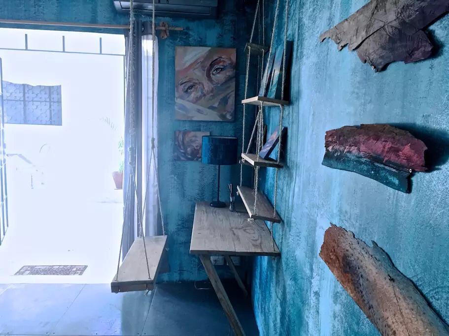 Hôtel Radio Tulum Extérieur photo